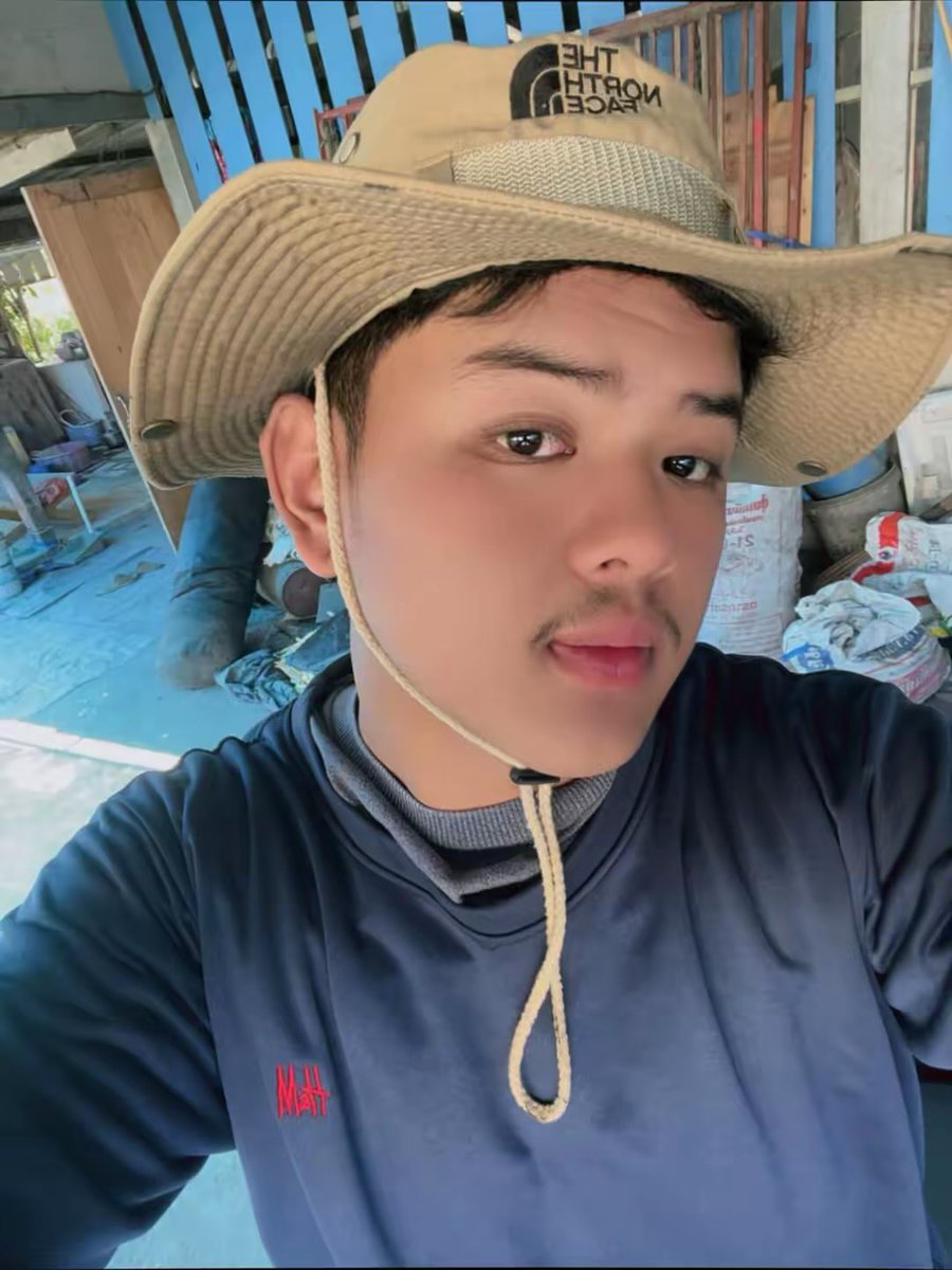 RphngSae's tweet photo. ร้อนจัง #สุพรรณบุรี https://t.co/BjDN9wIHL6