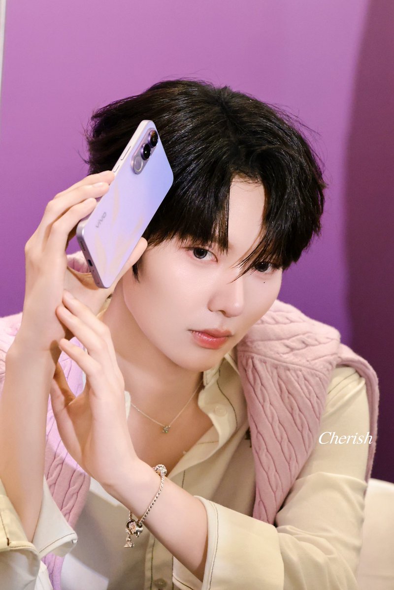 Cherish_u tweet media