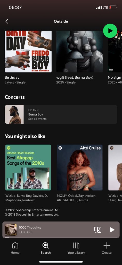 JǑĦÑ 👽 tweet media