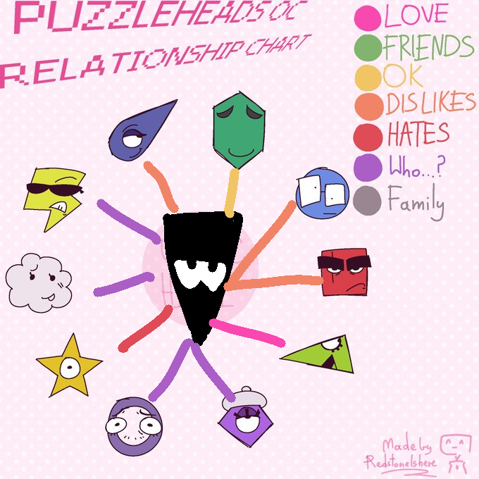 australian gryn tweet media