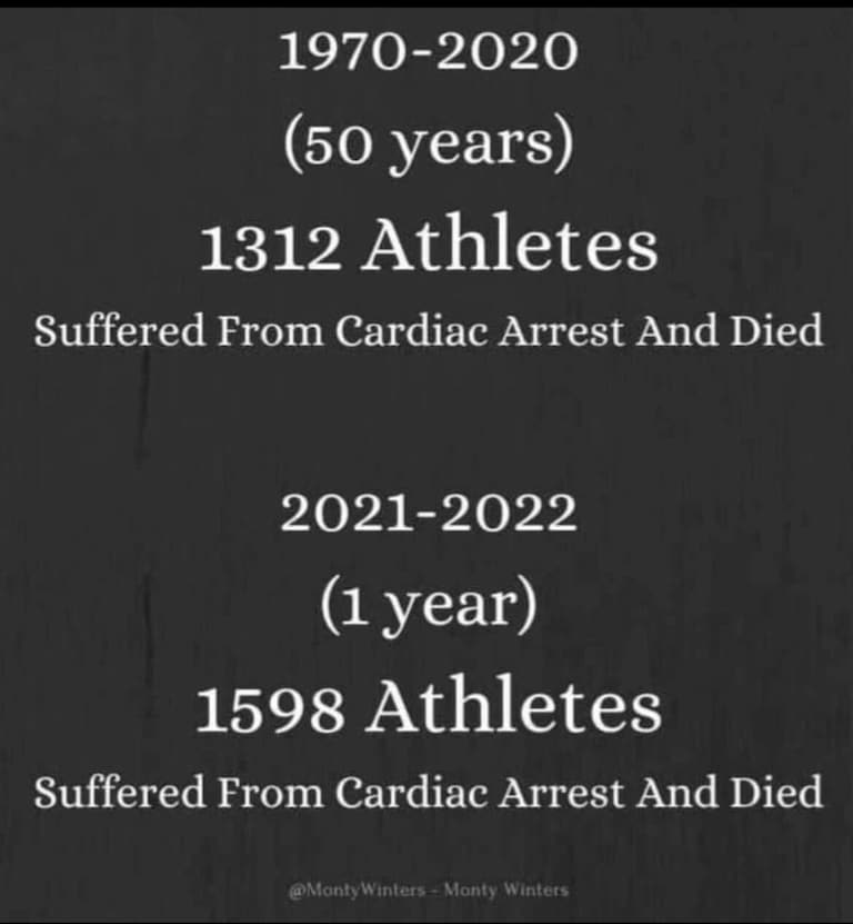 Jeff pontz tweet media