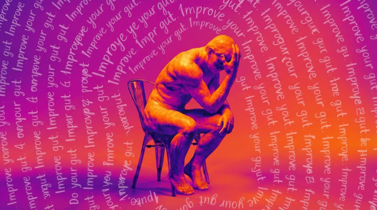 Sparklin tweet media