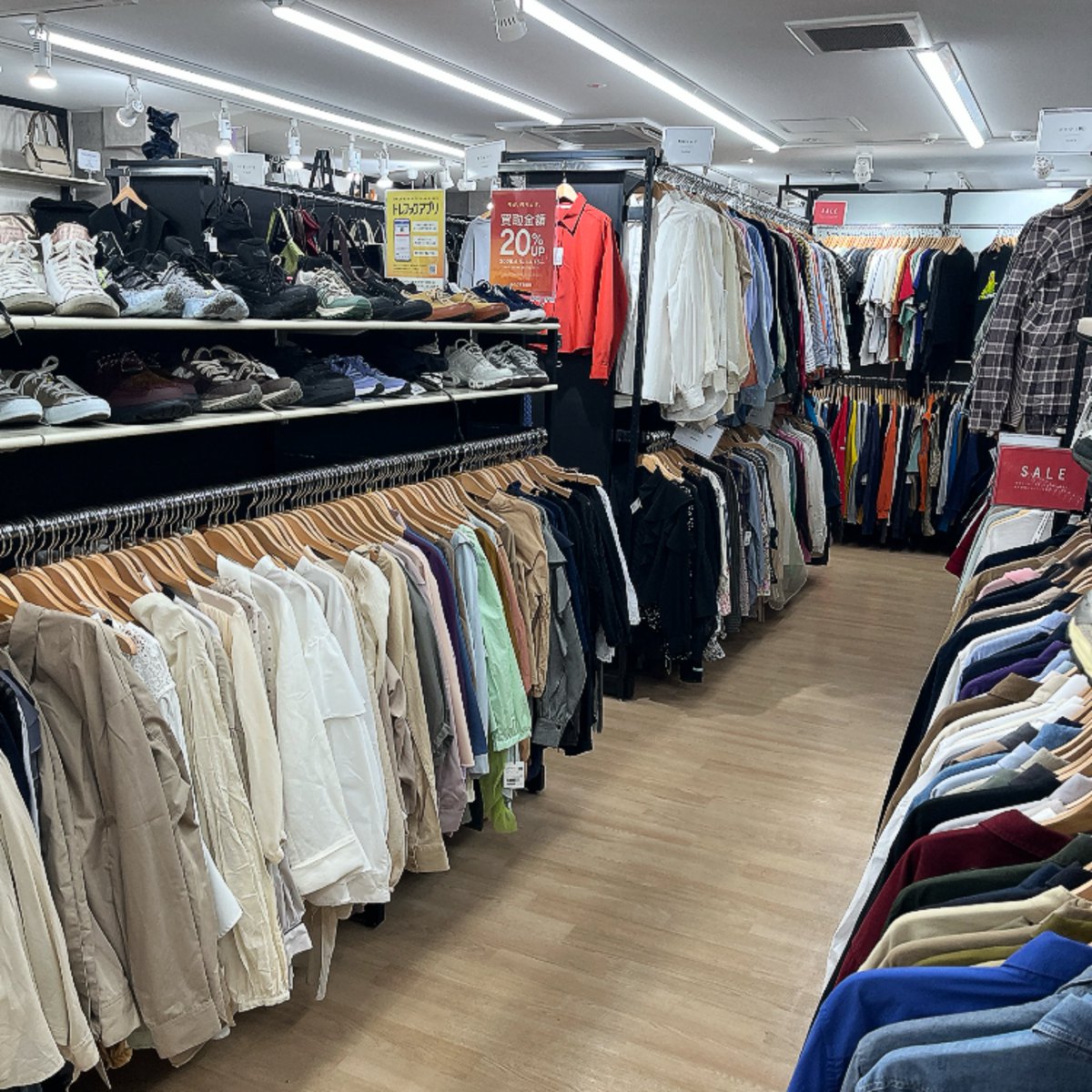 おそば@隙間時間で稼ぐ男 tweet media