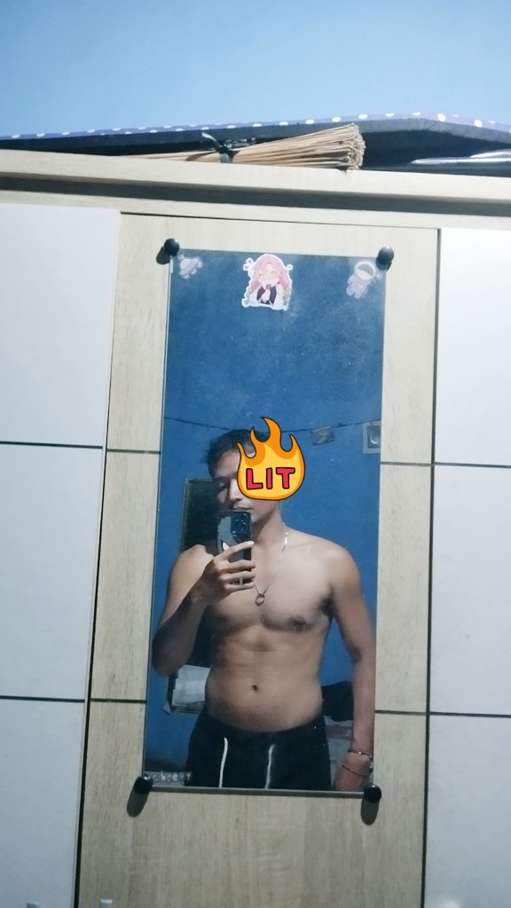 lampu sein kiri kanan tweet media