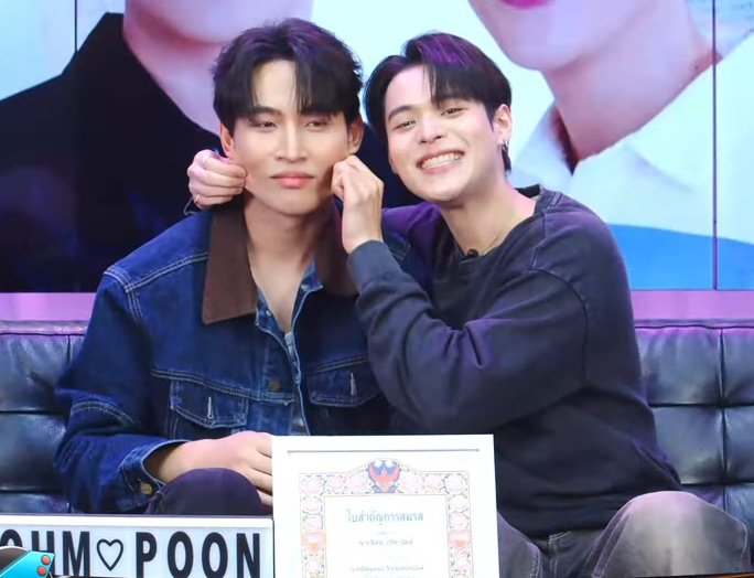 โฮโลกรีน💚 tweet media