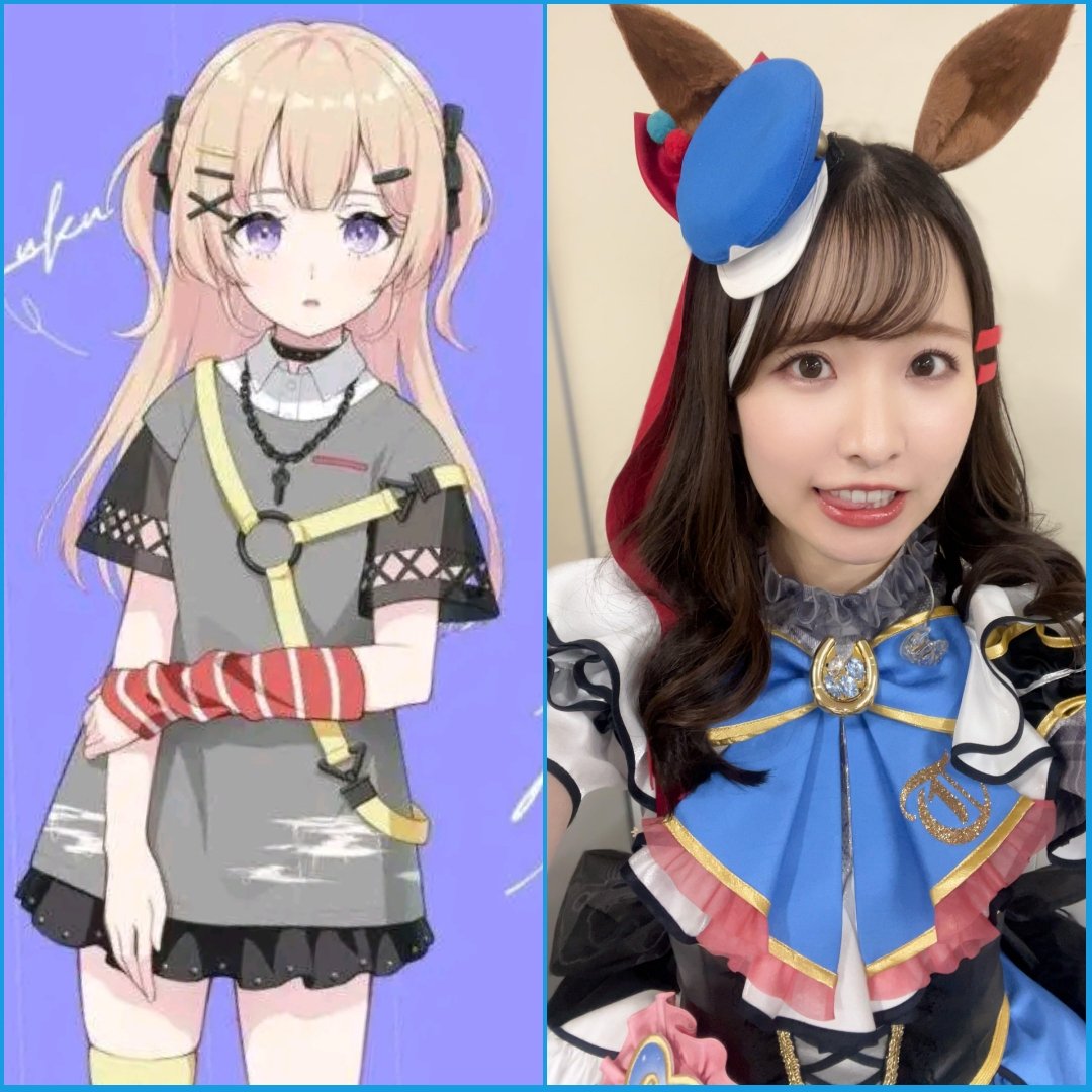 Ryan_pandu tweet media