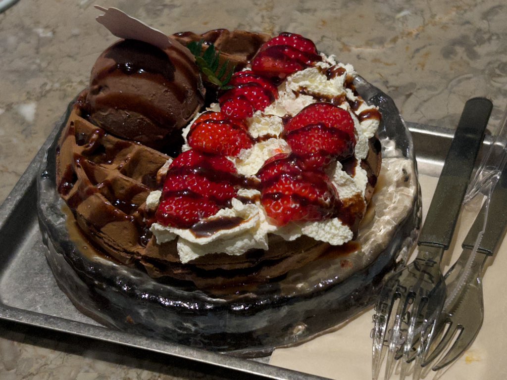 沉默断章 tweet media