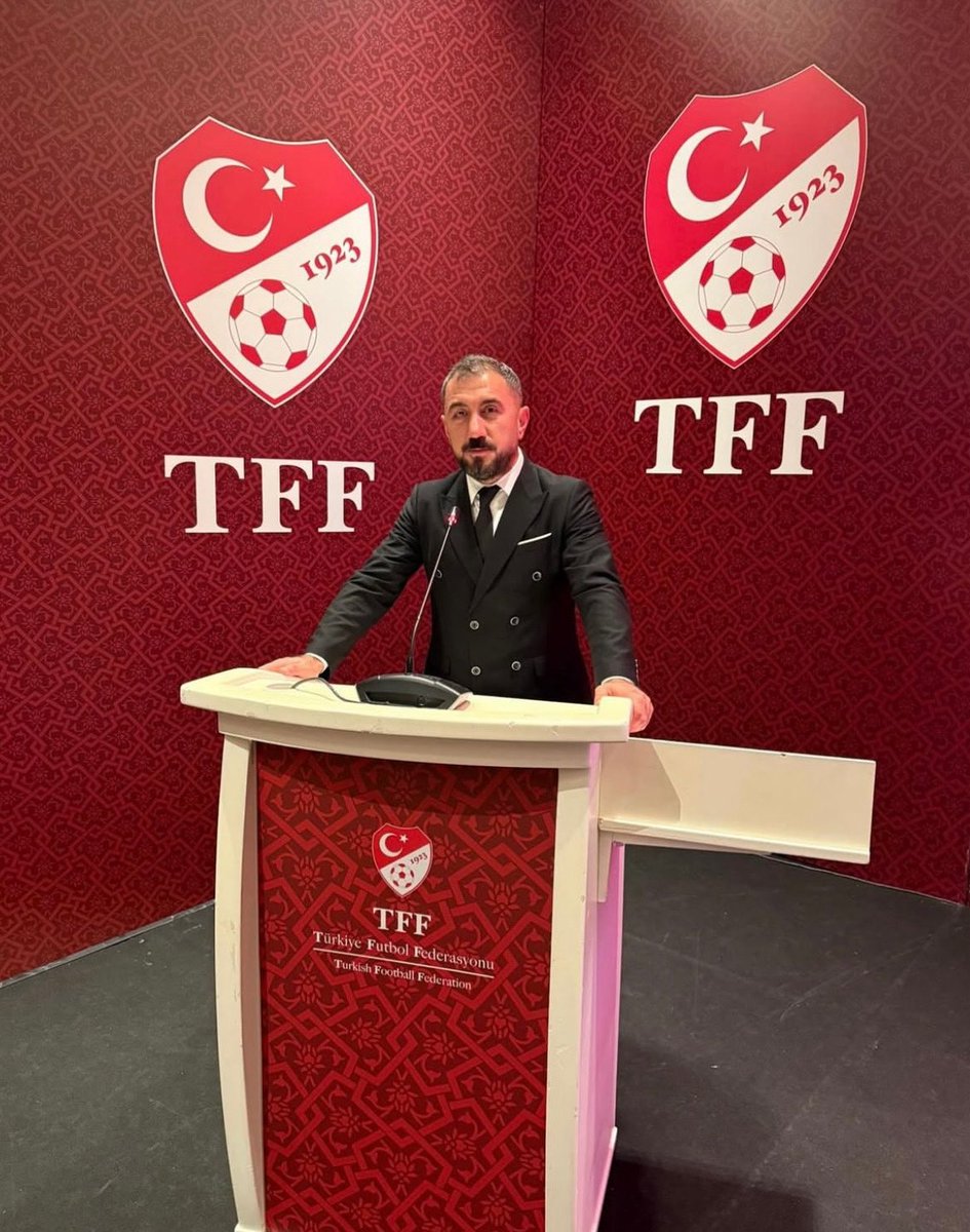 Motto Futbol tweet media