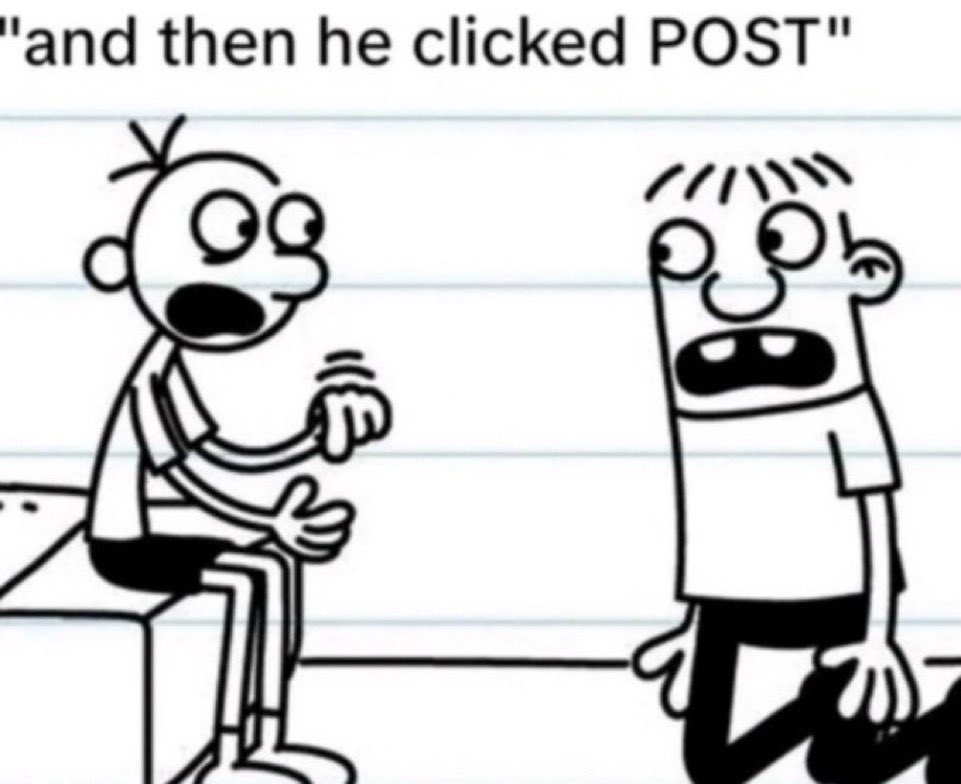 ᨳິ ׂ 𓈒 random Jirai of shtwt ྀ ͚ tweet media