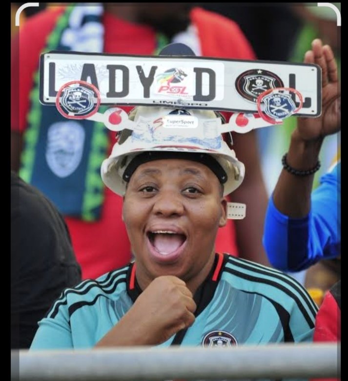 B-e-n-e-d-i-c-t tweet media