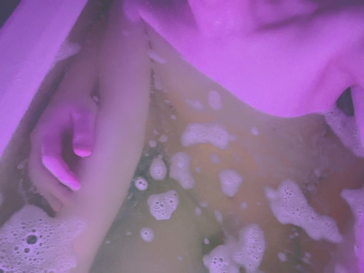 しゅう◑ tweet media