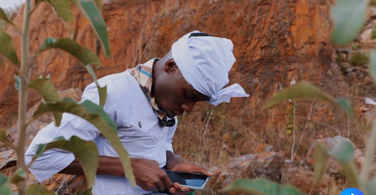 BOSS KIM tweet media