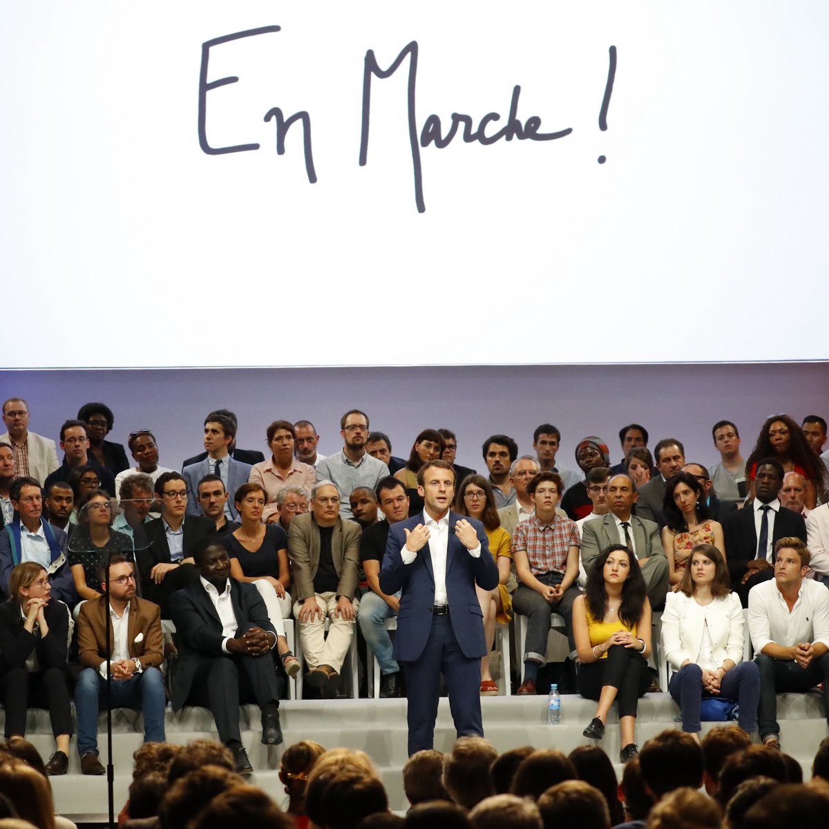 Lionel COSTES tweet media