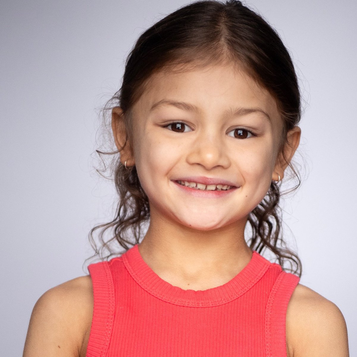 Z5CentralHQ tweet media