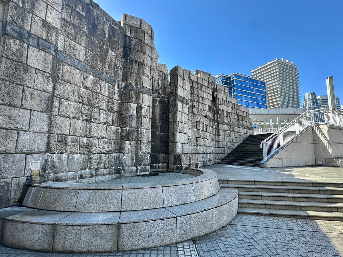 ANIMEK@5/24パシフィコ横浜で開催🎉 tweet media