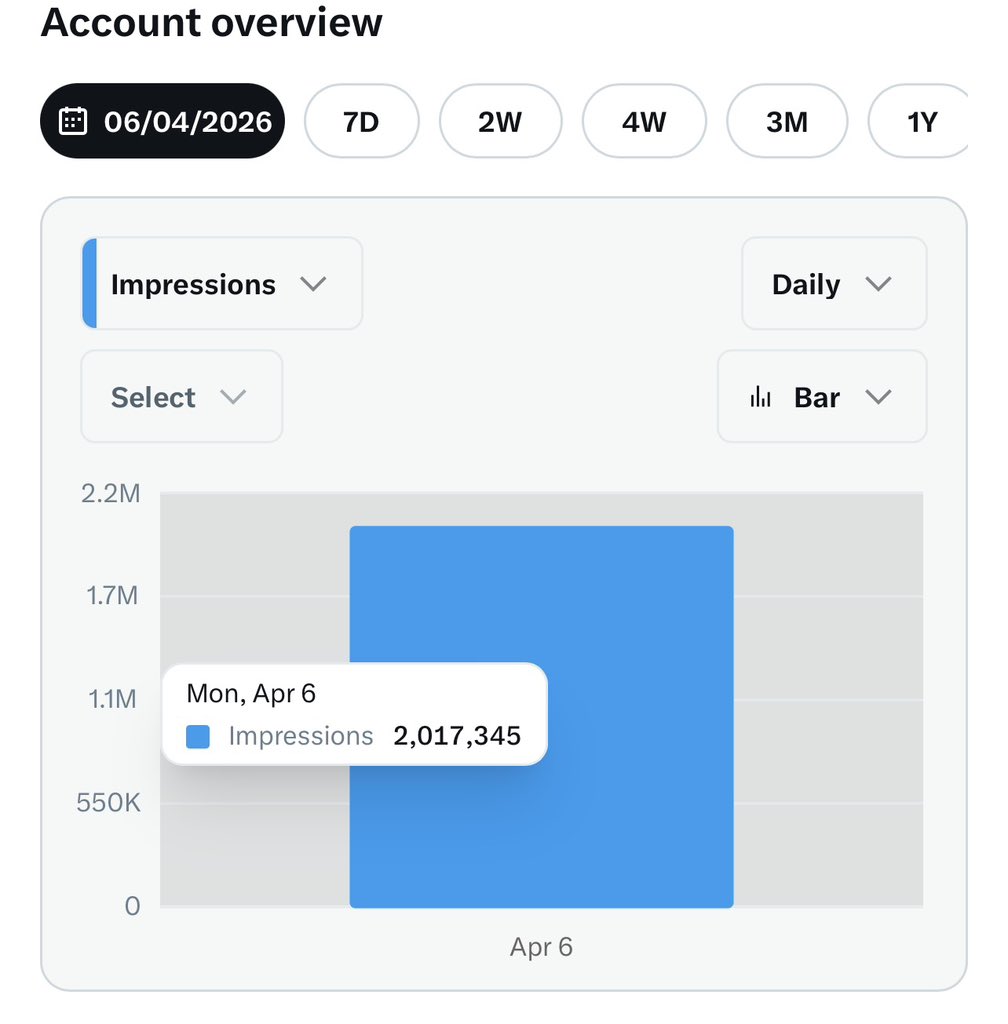 Afia Dimple🦋 tweet media