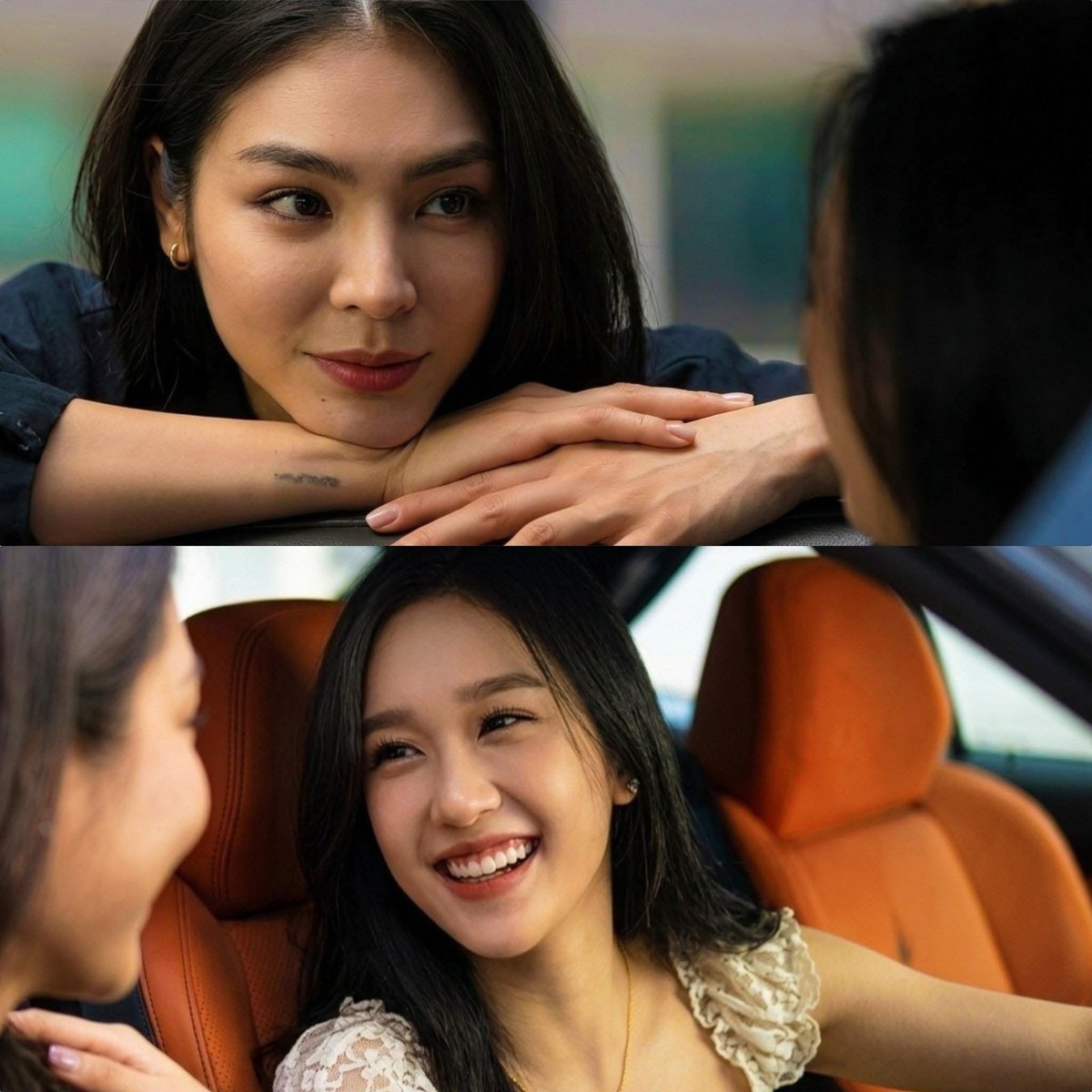 KFang🌙🌻🤏🏻 tweet media