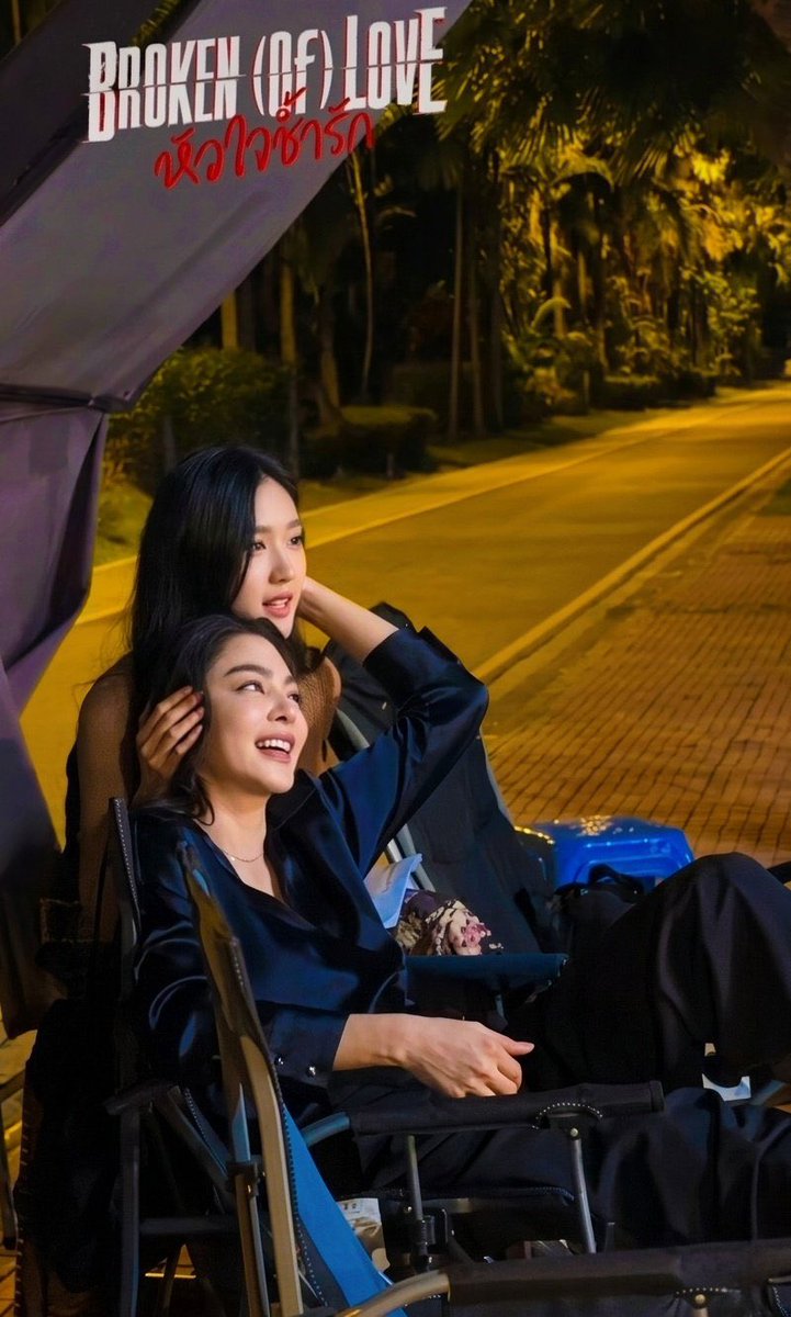 KFang🌙🌻🤏🏻 tweet media