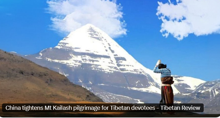 Diskit Angmo tweet media