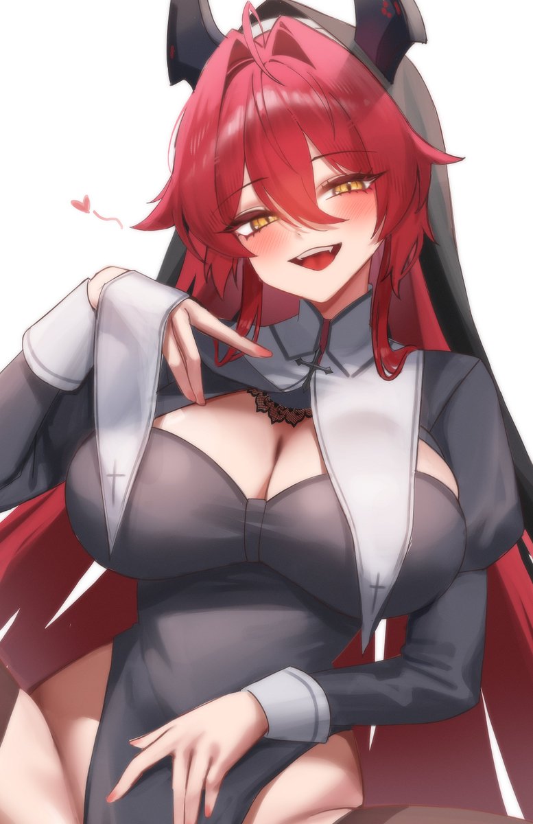 Maviss03 tweet media