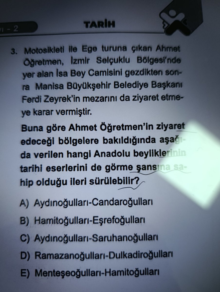 esi⁷⊙⊝⊜ tweet media