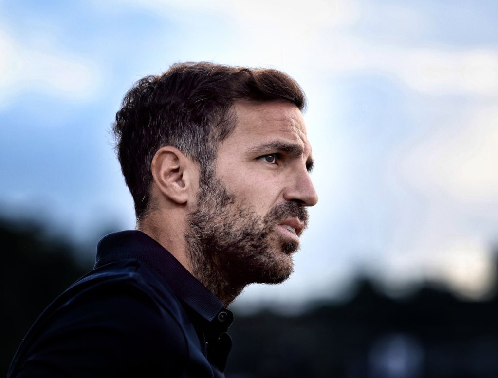 15 UCL | GIN tweet media