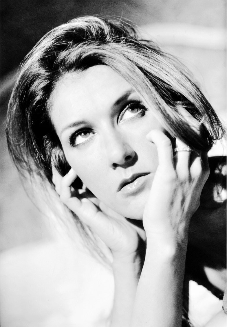 Fabricee tweet media