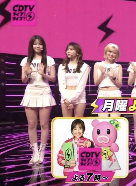 ゆっきー🐿️💛 tweet media