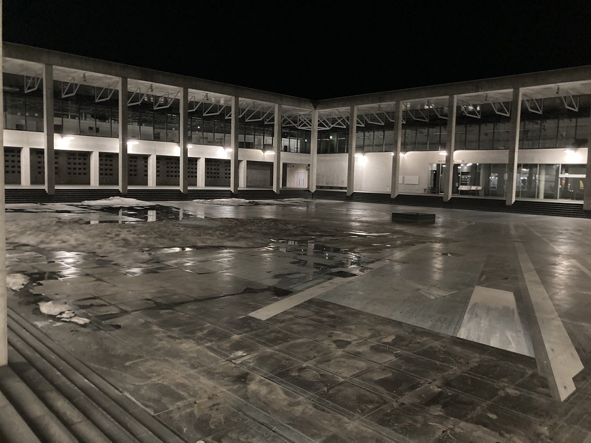 nigou(テレサ2号) tweet media