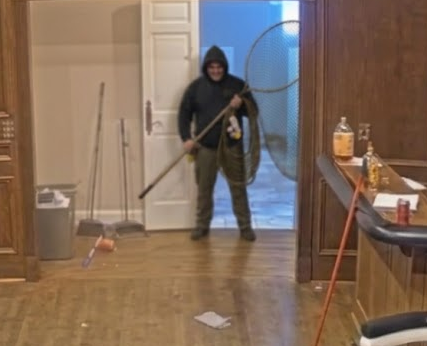 BEVERAGE USER tweet media