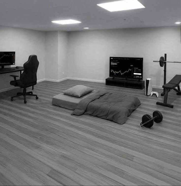 mєdoşᥫ᭡ tweet media