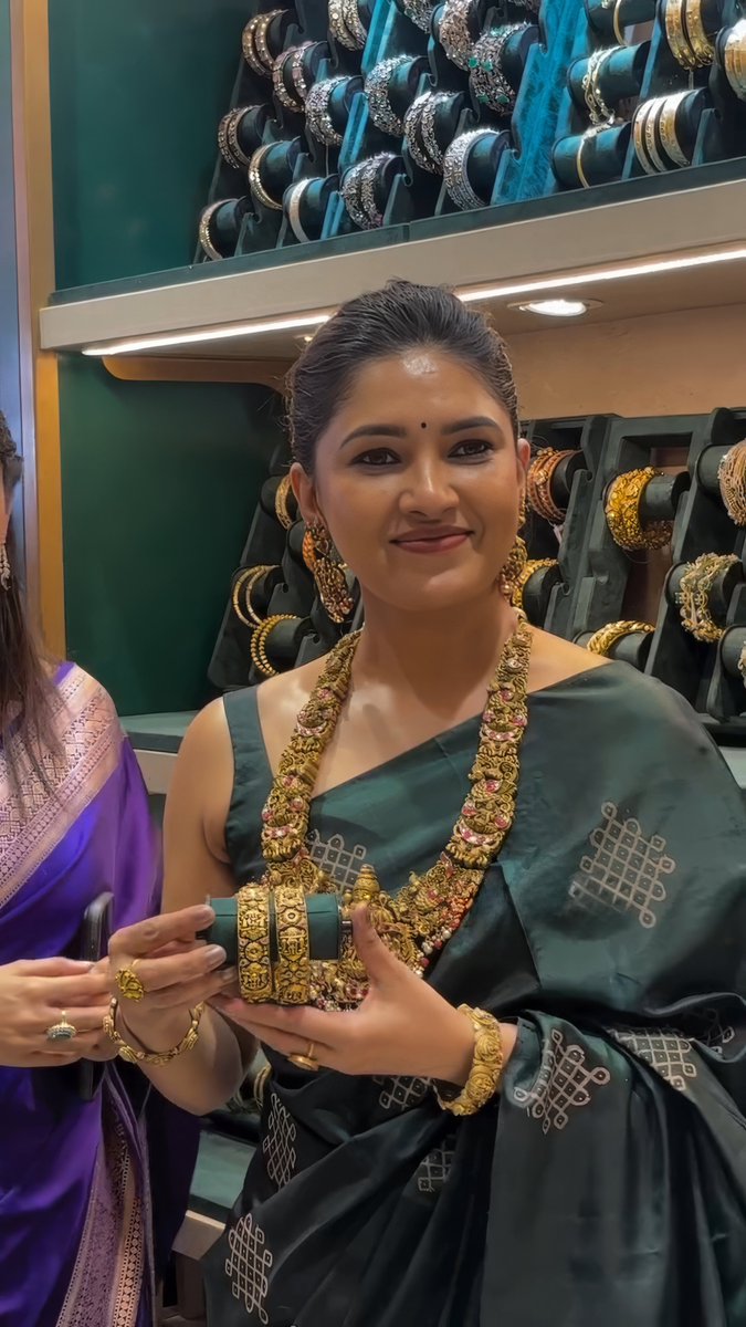 Face Love tweet media