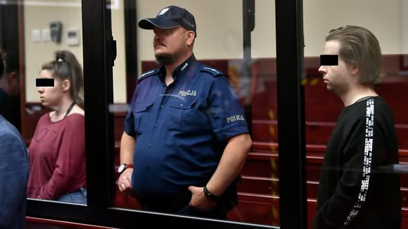 Dariusz Brzozowski tweet media