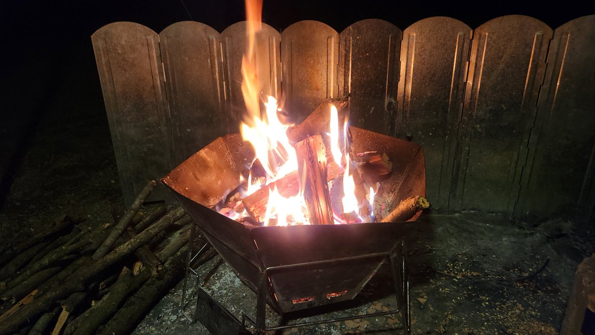 ミコ★miko★ゴルフ⛳ tweet media