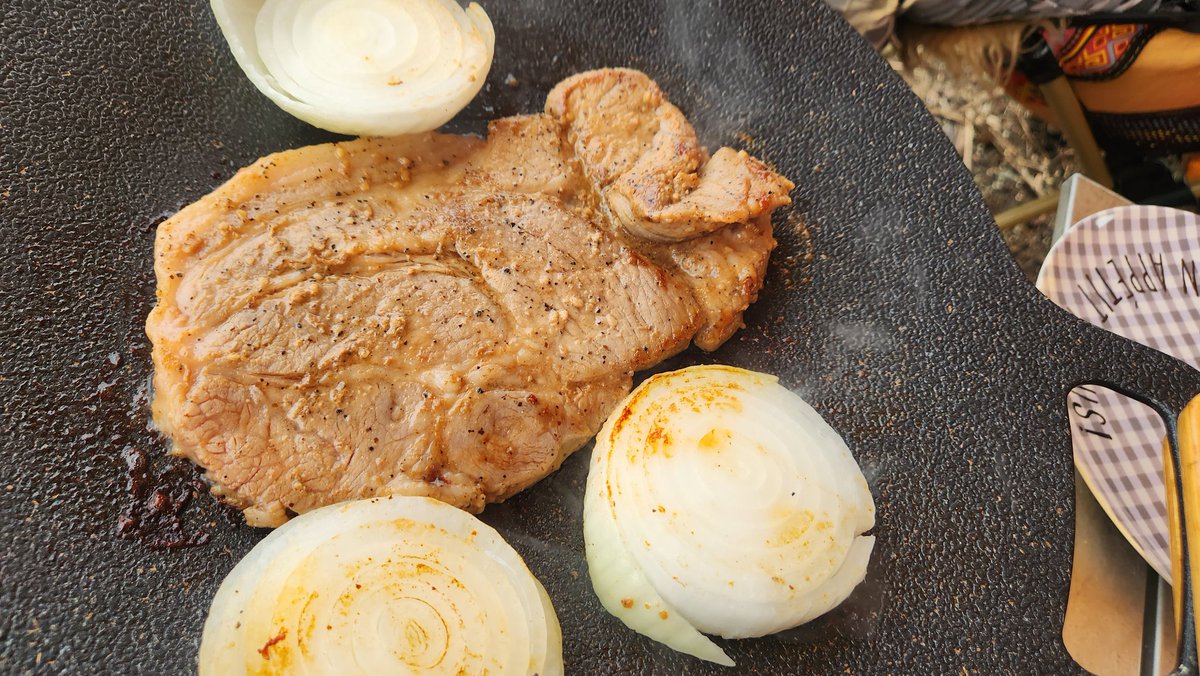 ミコ★miko★ゴルフ⛳ tweet media