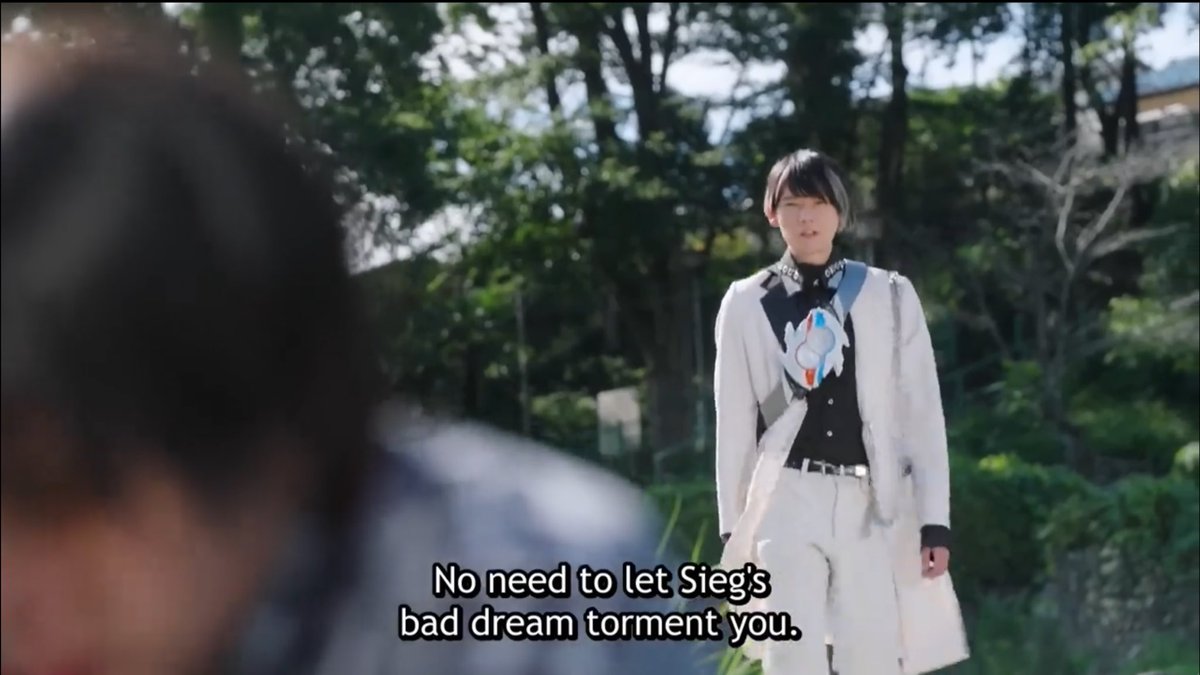 Ducky 💙❤️ tweet media