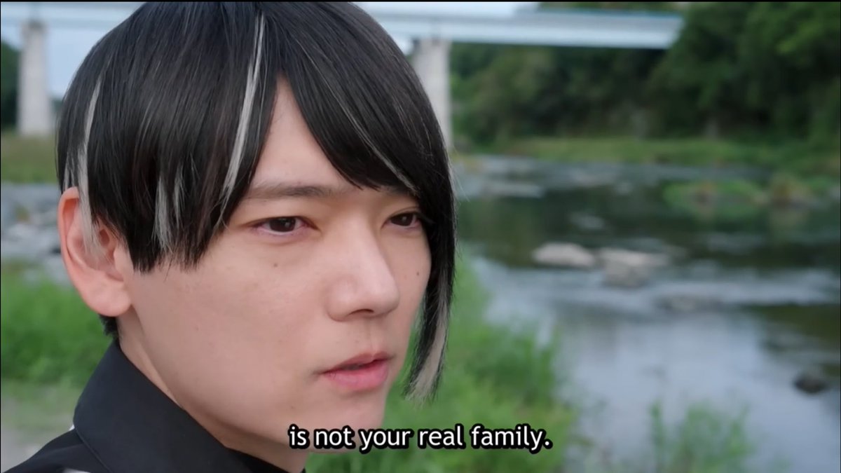 Ducky 💙❤️ tweet media