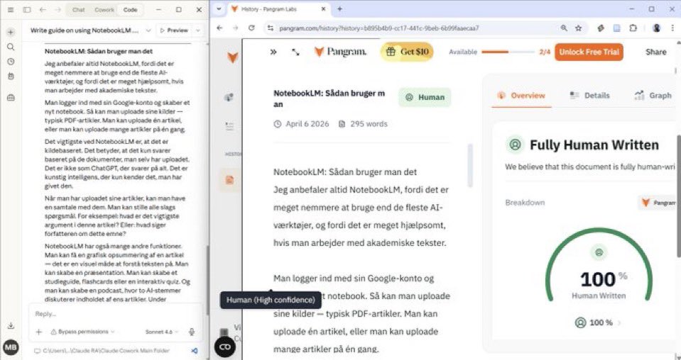 Dr. Omolola Anthonia Eddo tweet media