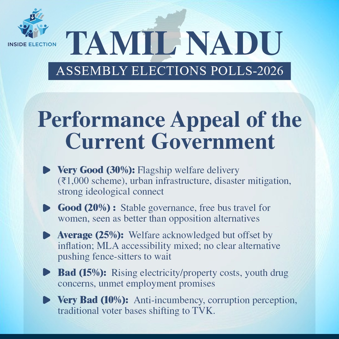 Inside Election tweet media