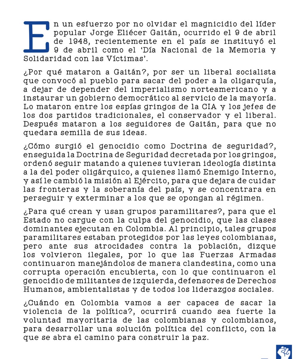 DelegaDPaz tweet media