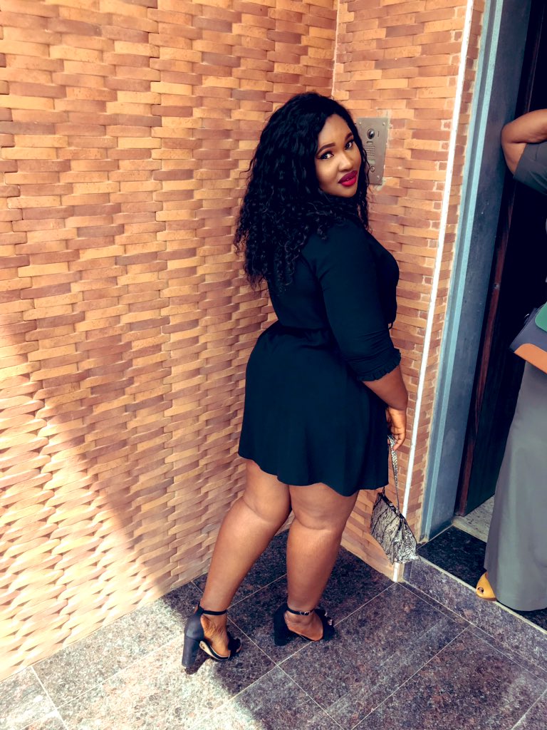 Okechukwu... tweet media