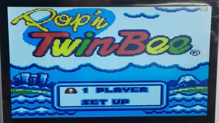 ゲームショップ1983@限界ゲームショップ tweet media