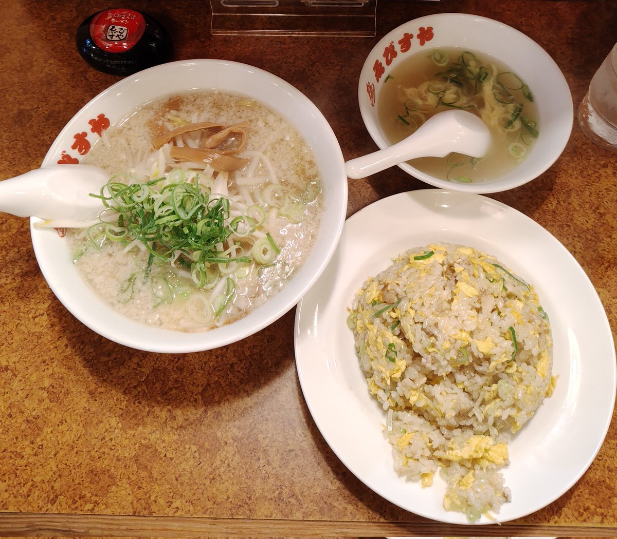 Masavorg tweet media