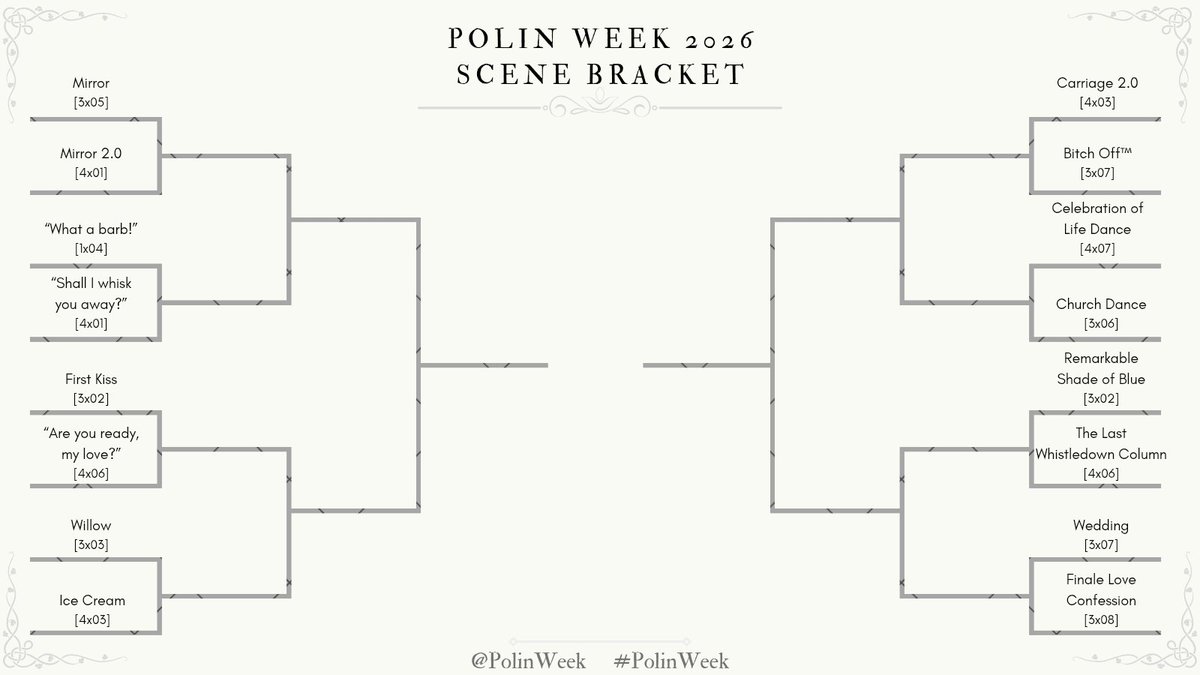 PolinWeek tweet media