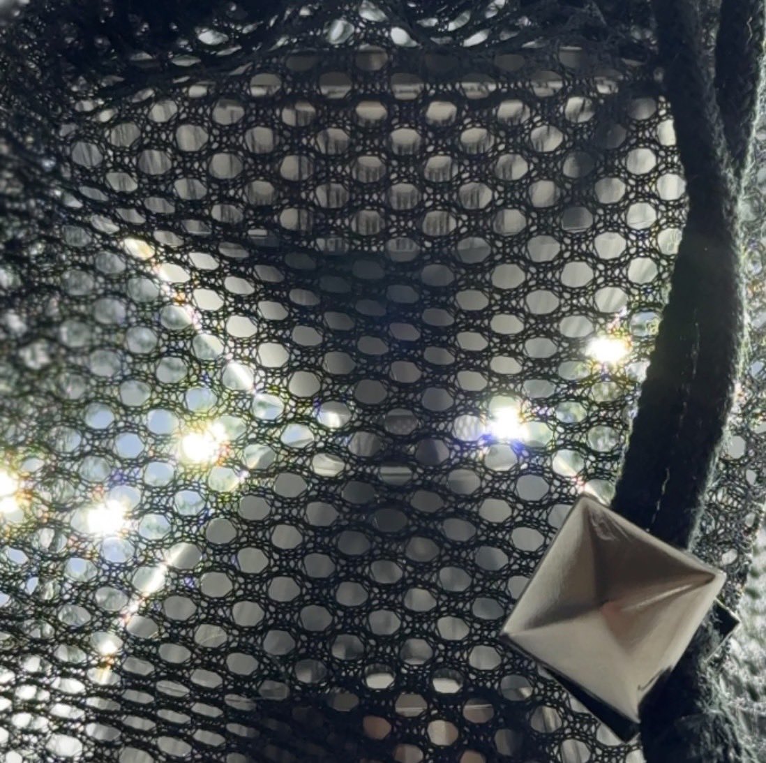 tsuranukicrew tweet media