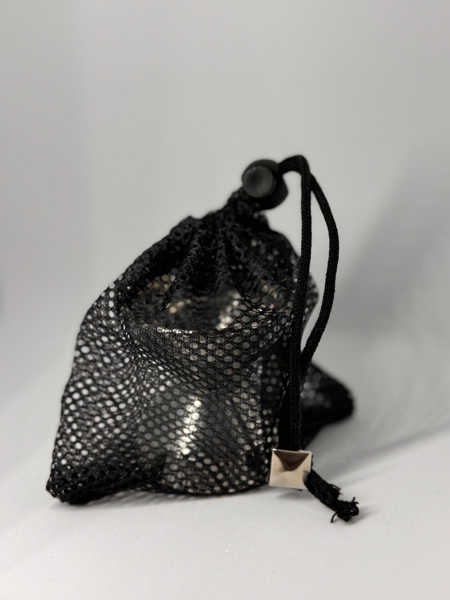 tsuranukicrew tweet media