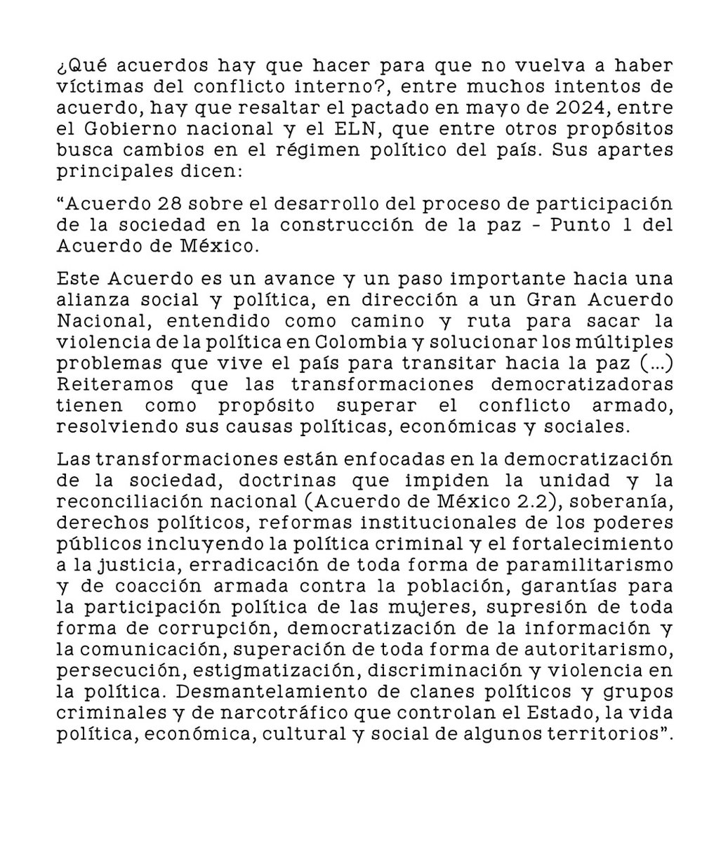 DelegaDPaz tweet media