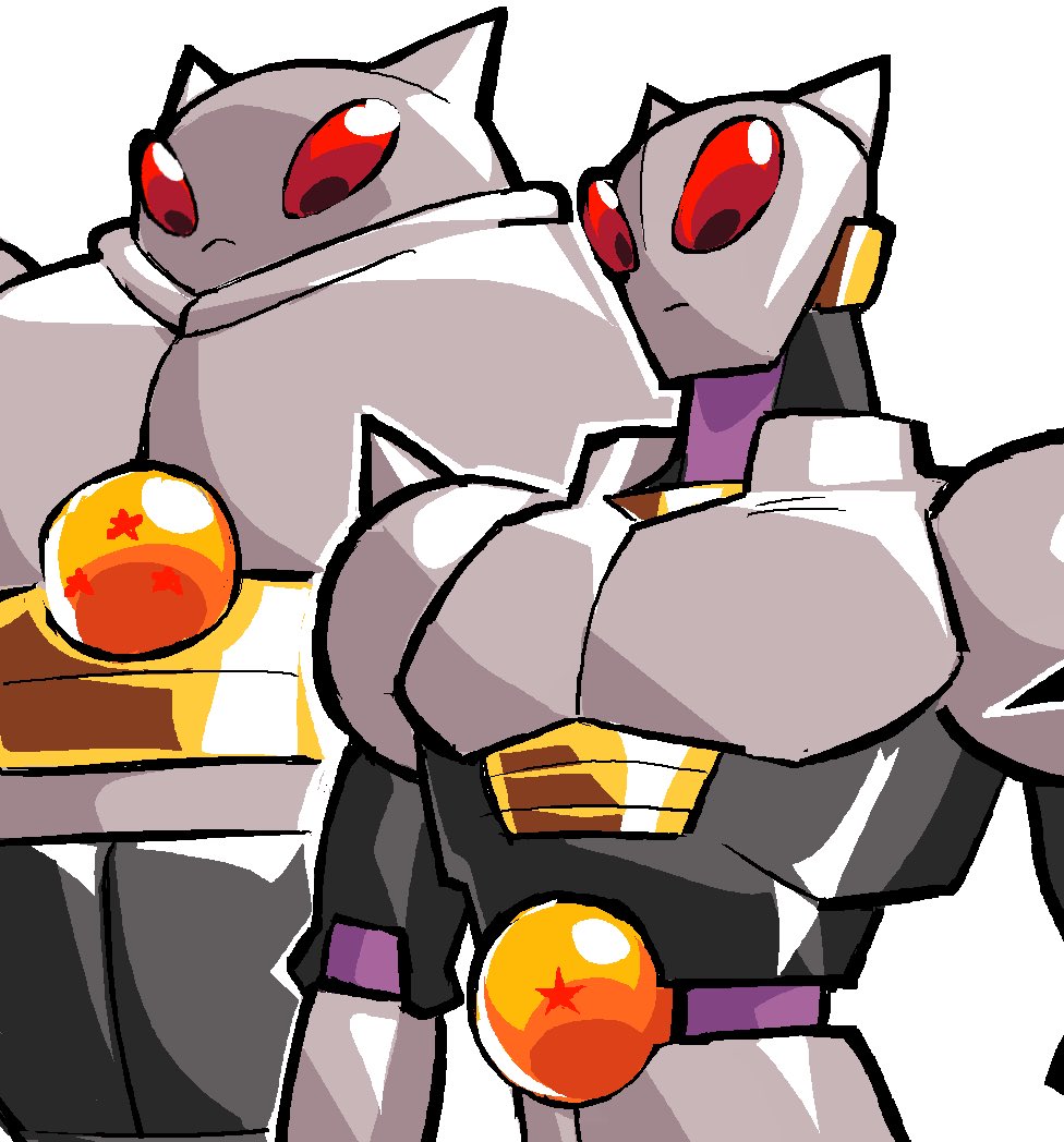 tekno (@teknodice_) on Twitter photo 