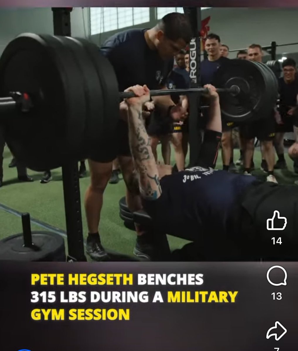 Krystian🇵🇱 tweet media