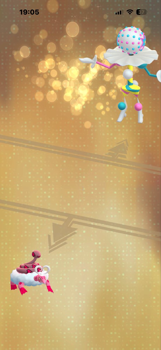 バルサ50 tweet media